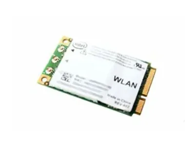 407160-002 - HP Broadcom BCM94311MCAG Wireless WIFI WLAN Mini PCI-Express Card