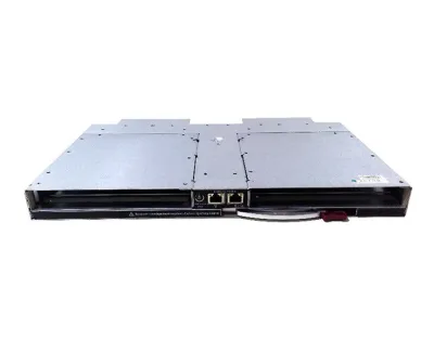 407295-501 - HP Onboard Administrator Sleeve Module for BladeSystem c7000 Enclosure