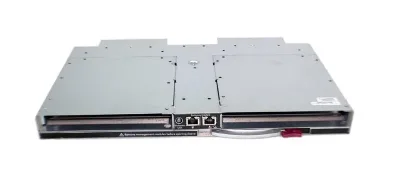 407295-504 - HP Onboard Administrator Sleeve Module for BladeSystem c7000 Enclosure