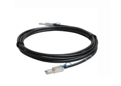 407344-004 - HP 4M Mini SAS Cable