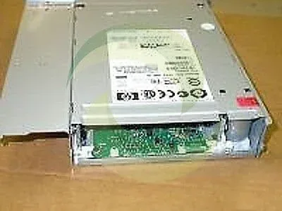407353-001 - HP StorageWorks MSL2024/4048 Ultrium 448 Drive Upgrade Kit