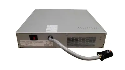 407398-001 - HP Extended Runtime Module