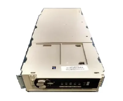 407406-001 - HP High Voltage Electronic Module