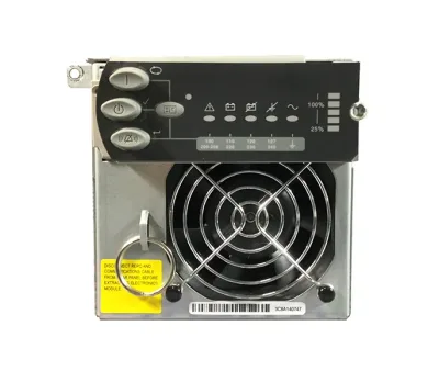 407417-D71 - HP High Voltage Electronics Module
