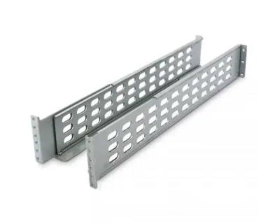 407420-001 - HP Mounting Brackets