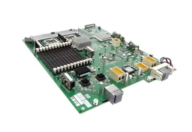 407462-001 - HP System Board for Proliant