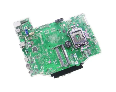 4075X - Dell SFF Intel System Board (Motherboard) for Optiplex 3240 AIO