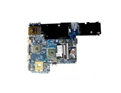 407758-001 - HP System Board for Pavilion Dv5200 Dv5000 Dv8000 Series Laptop