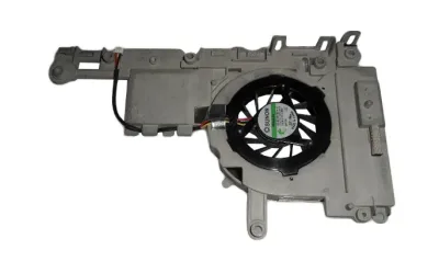 407807-001 - HP CPU Fan Assembly (Pavilion)