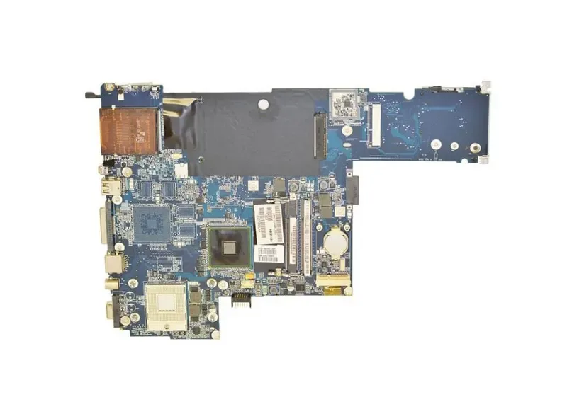 407868-001 - HP System Board for Pavilion DV5000
