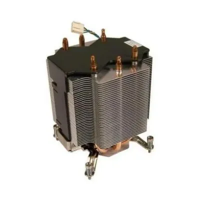 408288-001 - HP CPU Heat Sink for ProLiant DL140 G2