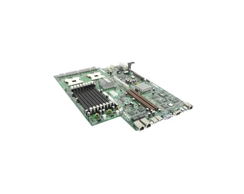 408290-001 - HP System Board for Proliant DL140 G2