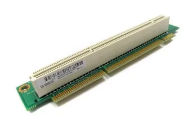 408293-001 - HP PCI-X Riser Card for ProLiant DL140 G3