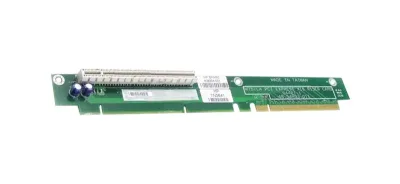 408294-001 - HP PCI Express Riser Kit for ProLiant Dl140 / Dl145 G2 Server