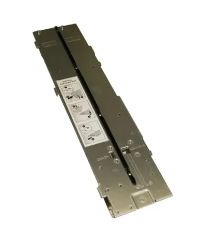 408375-001 - HP Half Height Shelf for BladeSystem c7000 Enclosure
