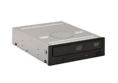 408636-001 - HP 16x Speed DVD-ROM