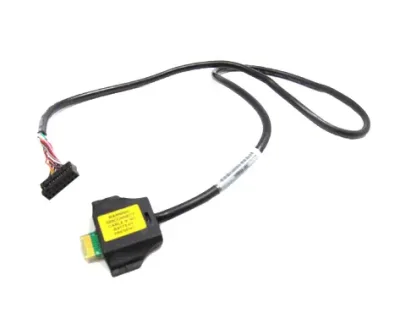 408658-002 - HP Smart Array P400 24-inch Battery Attach Cable Kit