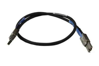 408766-001 - HP 1.0m External Mini-SAS Cable
