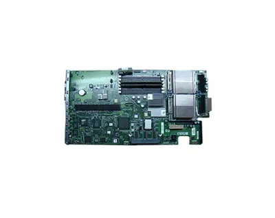 409488-001 - HP System Board for ProLiant DL360 G4 Server