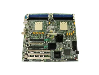 409665-001 - HP XW9300 Workstation Motherboard Dual 940 Socket AMD