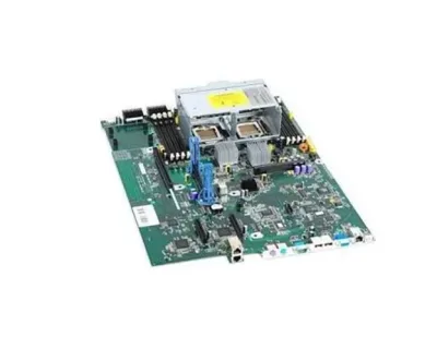 409682-001 - HP ML350 G4P Server Mainboard / Motherboard Systemboard
