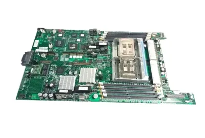 409713-001 - Compaq TOP System Board for BL45P