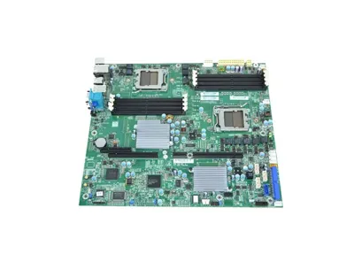 409715-001 - HP System Board for Bl45p Server