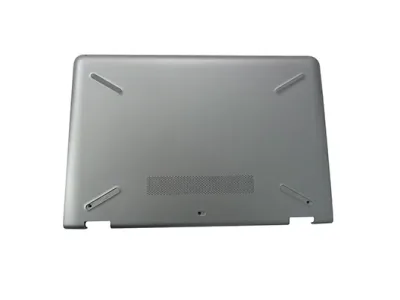 409716-001 - HP Bottom Chassis Cover for ProLiant BL45p Server