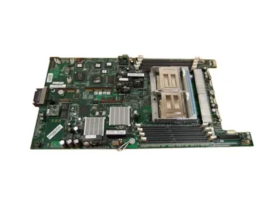 409720-001 - HP System Board (MotherBoard) for ProLiant BL25P Server