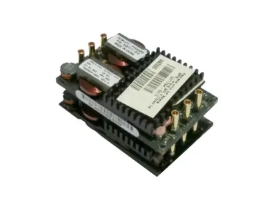 409726-001 - HP Dc Filter for ProLiant BL25P G3 Server