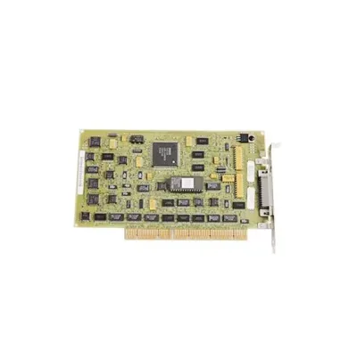 409856-001 - HP EML Library Robotics Controller Board