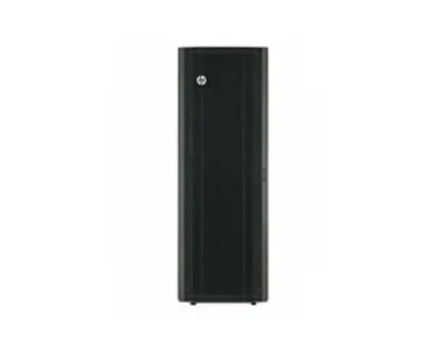 409894-001 - HP 36U G2 Server Rack Cabinet