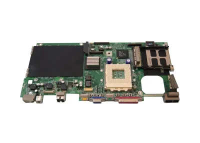 40A03020B600 - Compaq EVO N1015V ATHALON System Board
