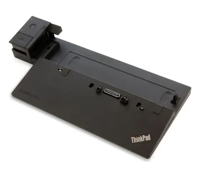 40A10090US - Lenovo 90W US Dock Station for ThinkPad Pro T440S