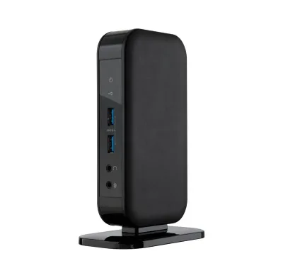 40AC0135US - Lenovo Thinkpad Thunderbolt Docking Station