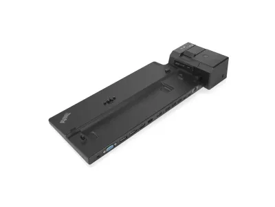 40AJ0135EU - Lenovo ThinkPad Ultra Docking Station