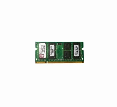 40E8996 - IBM 1GB DDR2-533MHz PC2-4200 non-ECC Unbuffered CL4 200-Pin SoDimm Dual Rank Memory Module