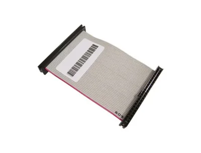40E9039 - IBM 44-Pin 2.5-inch IDE Slimline CD-ROM Cable