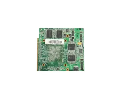 40GAB040Z-D41E - Nvidia Go7900 256MB Video Card for Alienware M9700