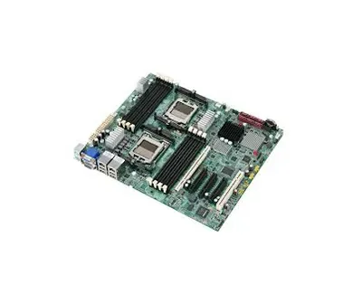 40H4744 - IBM 6875/6885 System Board