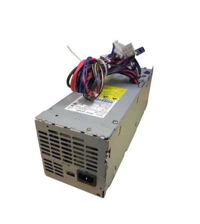 40H5428 - IBM 438-Watts Power Supply for 7025-F30