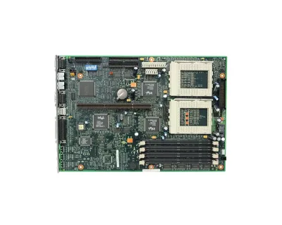 40H6044 - IBM System Board for PC365