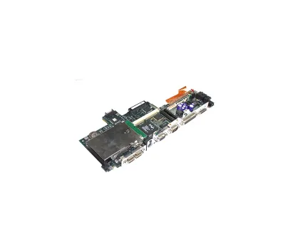 40H6469 - IBM System Board (Motherboard) for ThinkPad 365XD