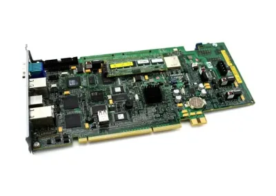 40H7012 - HP System Interface Board (SIB) for pSeries G30 / G40
