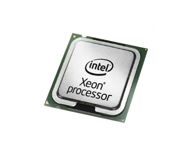 40J9240 - IBM 3.80GHz 800MHz FSB 2MB Cache Intel Xeon Processor