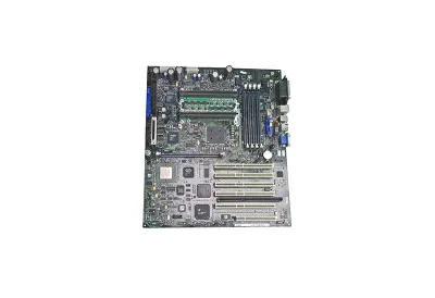 40JKH - Dell System Board for Desktop