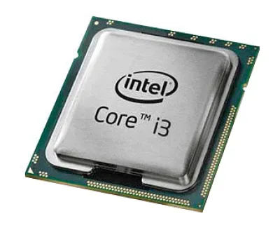 40K1237 - IBM 1.60GHz 1066MHz FSB 4MB L2 Cache Socket LGA771 Intel Xeon 5110 Dual-Core Processor