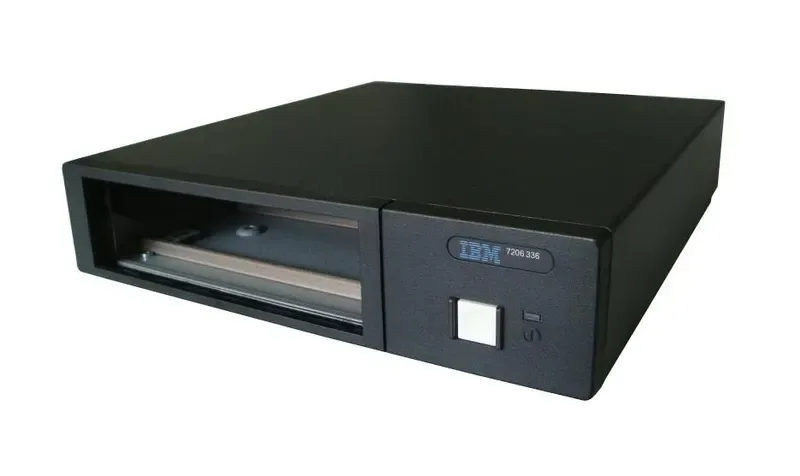 40K2599 - IBM SAS Enclosure Adapter Kit