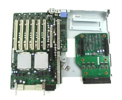 40K2607 - IBM PCI-X System Board