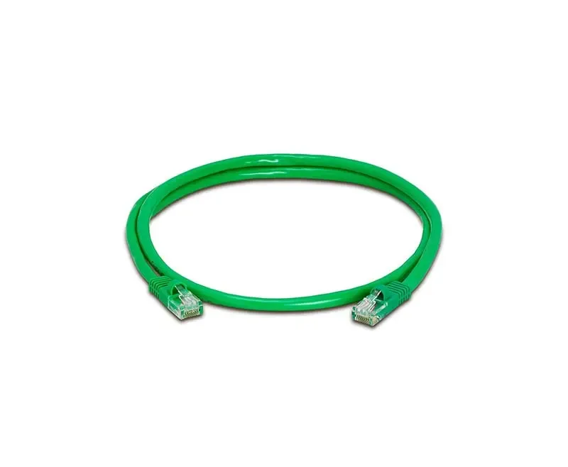 40K5643 - Lenovo 4.9ft Cat 5e RJ-45 Cable